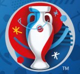 Logo ufficiale del Mondiali 2014